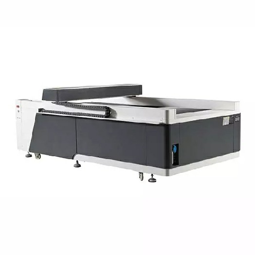 LE2513B LE1390B LE960B LE640B Laser Engraving Cutting Machine