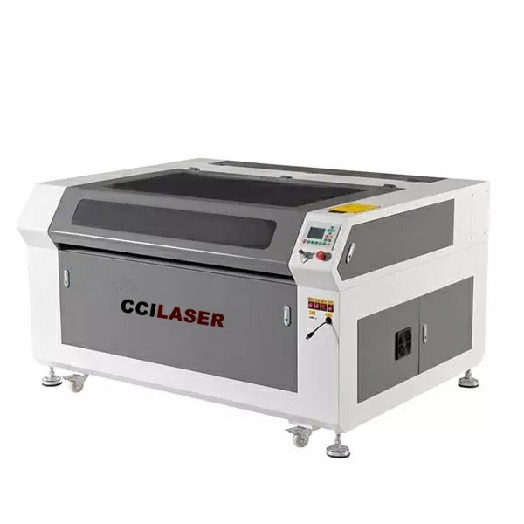 LE2513A LE1390A LE960A LE640A Laser Engraving Cutting Machine