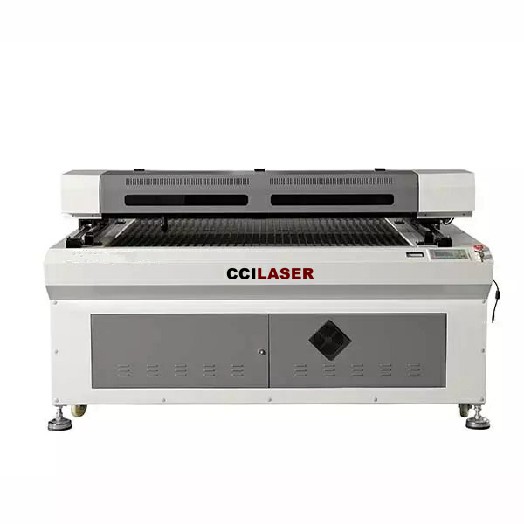 LE2513A LE1390A LE960A LE640A Laser Engraving Cutting Machine