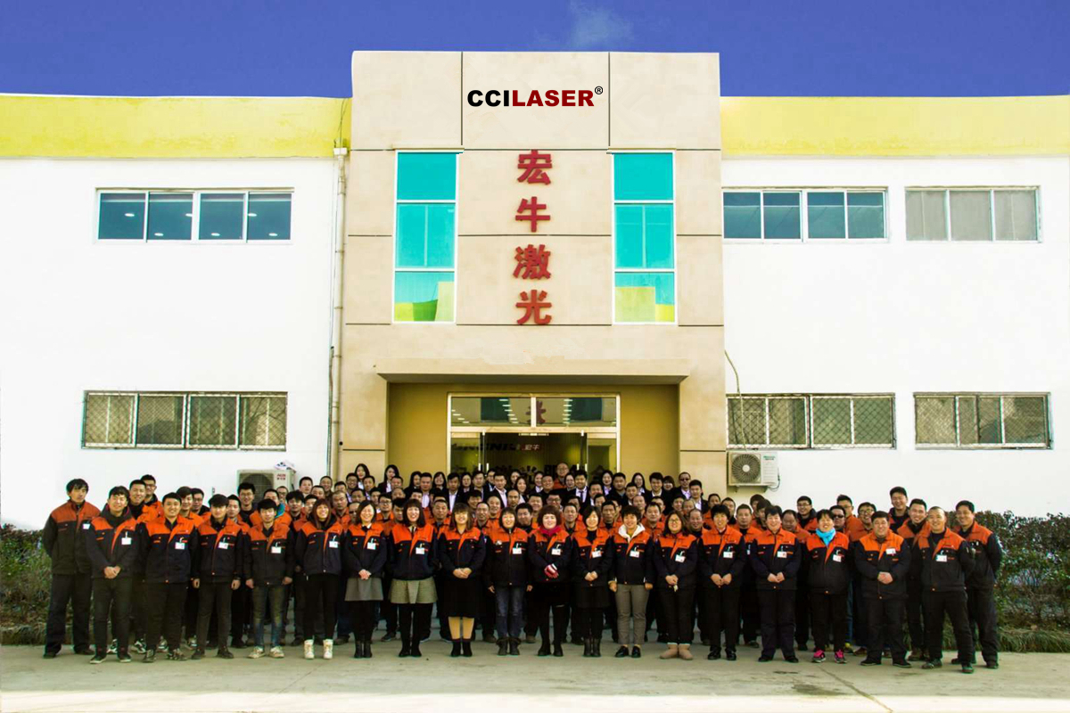CCI Laser Company Staff Photo.jpg