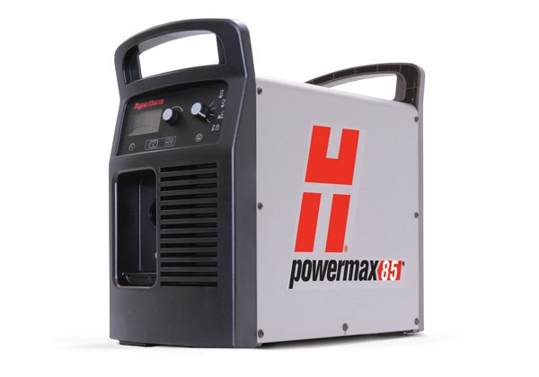 Powermax85.jpg