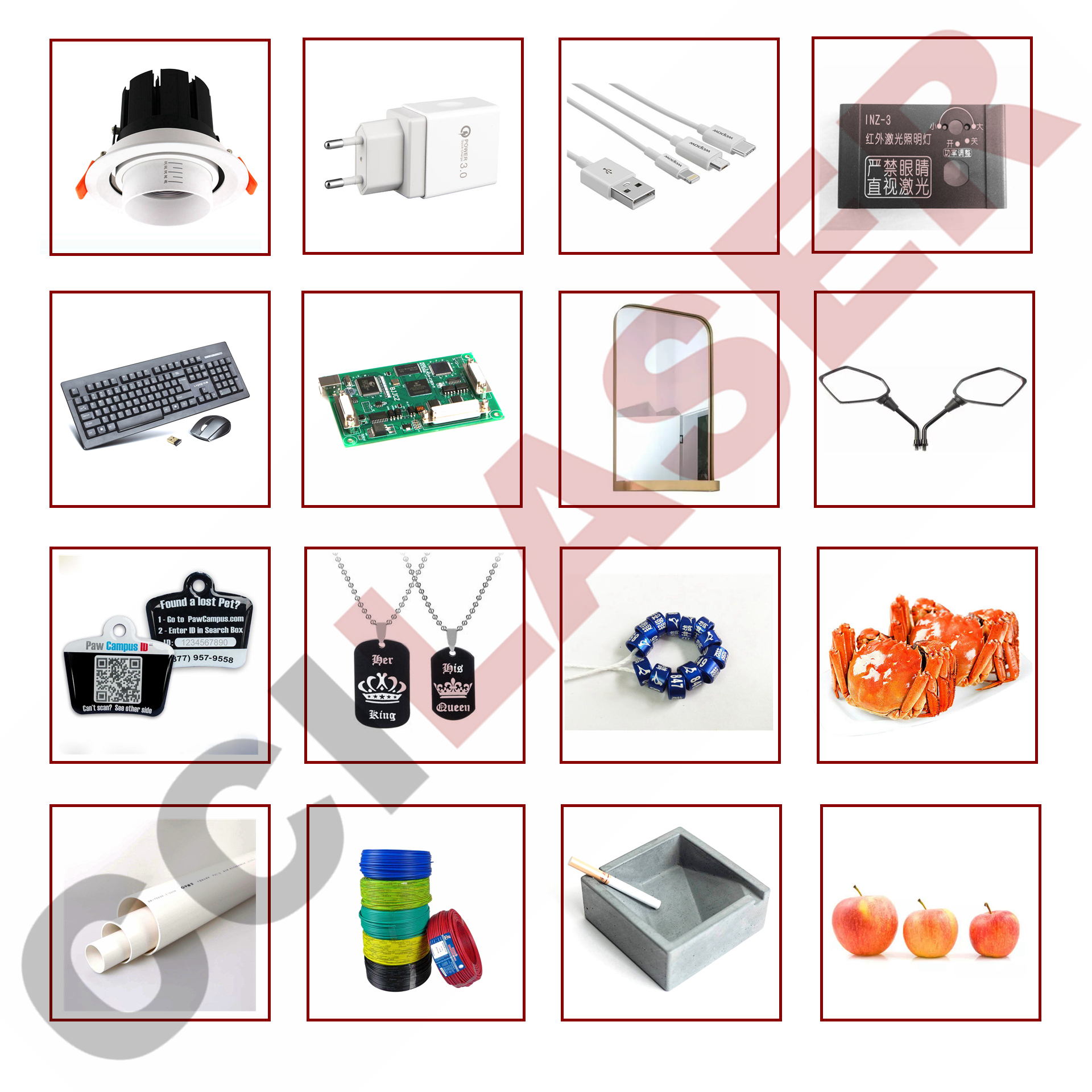 000.00.Laser Marking Machine_CCILASER.jpg