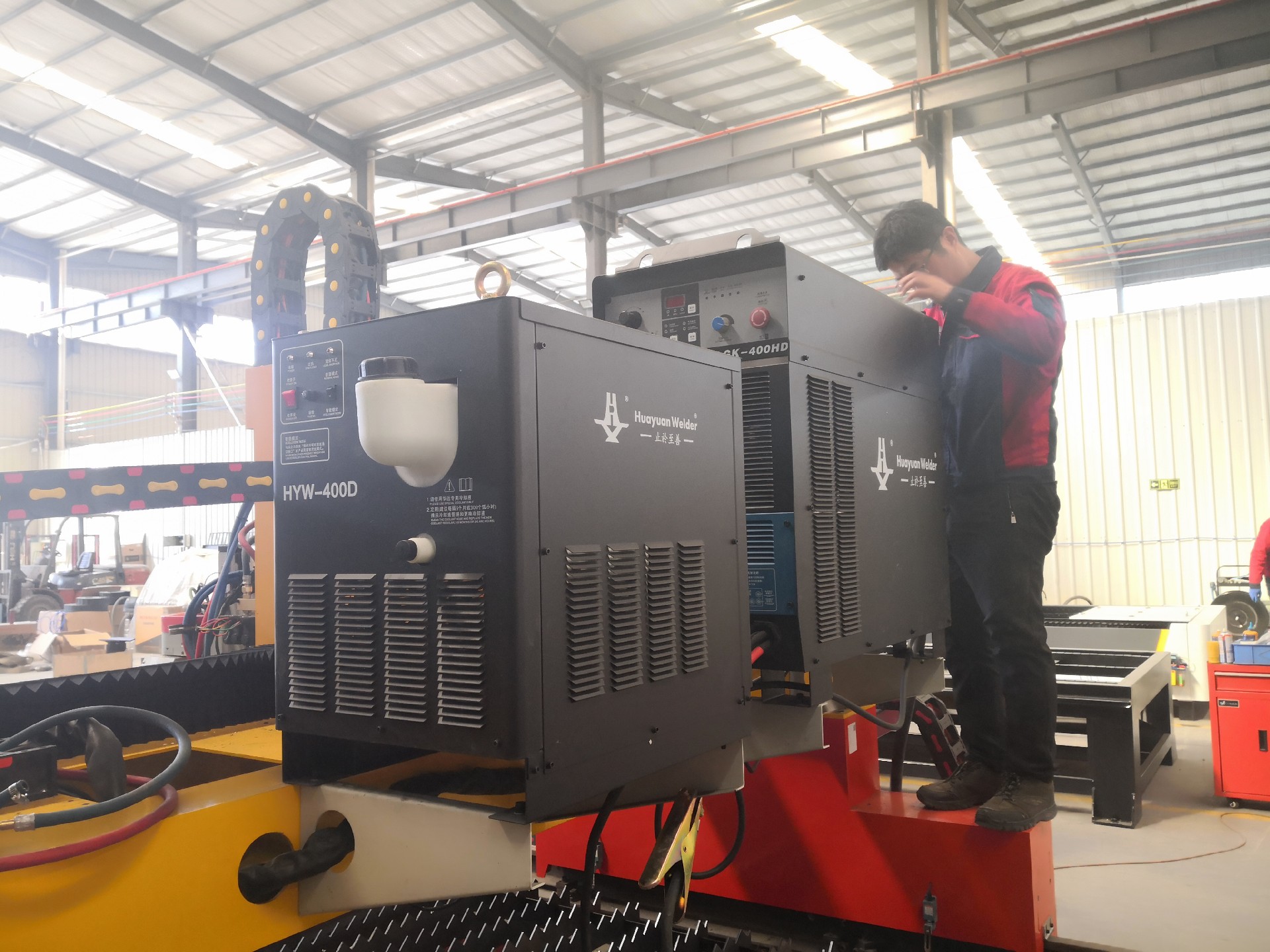 0. 400A Plasma Cutting Machine 3.jpg